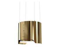 GLOBALO ARENOFLOW 39.4 LIGHT GOLD - 1525790 - zdjęcie 2